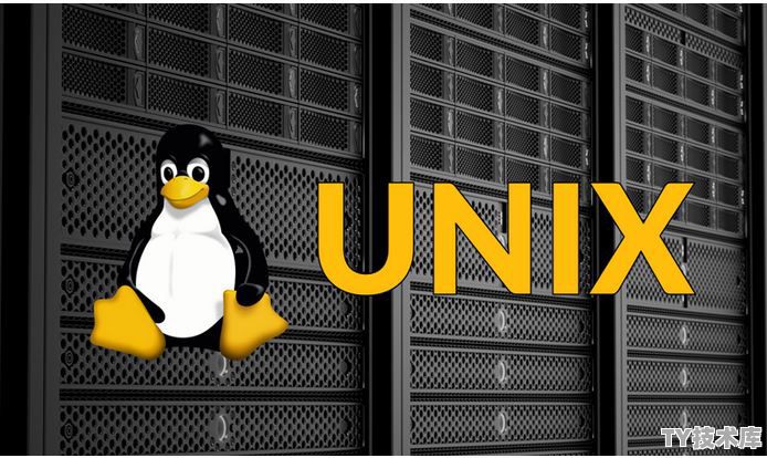 unix比Windows效率高吗